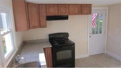 8 Off Boundry Ln, Kingston, MA 02364 - photo 6