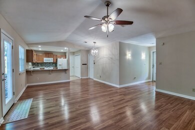 2018 Rob Way, Tallahassee, FL 32303 - photo 4