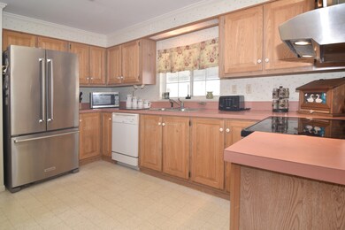 32 Cranberry Run, Wakefield, RI 02879 - photo 4