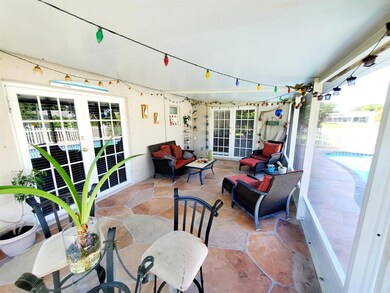 9370 Richmond Cir, Boca Raton, FL 33434 - photo 5