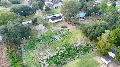 0000 Washington Blvd, Beaumont, TX 77707 - photo 3