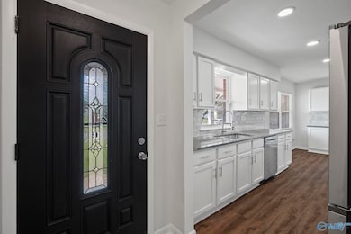 2707 Morgan St SW, Huntsville, AL 35805 - photo 4