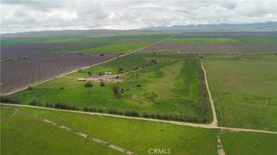 41605 Sutter Ave, Coalinga, CA 93210 - photo 6