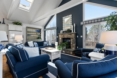 31 Pulpit Ln, Edgartown, MA 02539 - photo 5