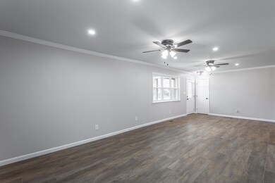 108 Hiawatha Circle HD-3