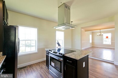 1183 Green Acre Dr, Strasburg, VA 22657 - photo 4