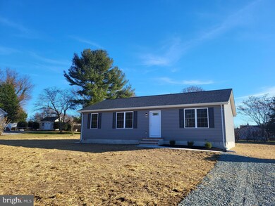 102 Concord Rd, Chestertown, MD 21620 - photo 2