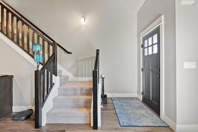 63307 NW Ob Riley Rd, Bend, OR 97701 - photo 6