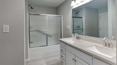 1818 E Jefferson St, Franklin, IN 46131 - photo 7