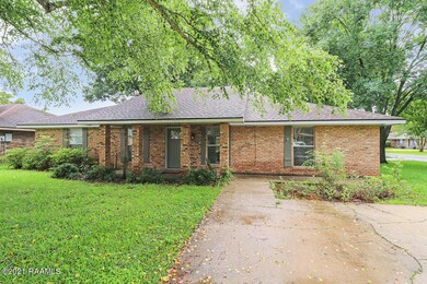 303 San Carlos Cir-2