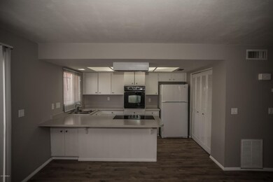 2917 listing-27