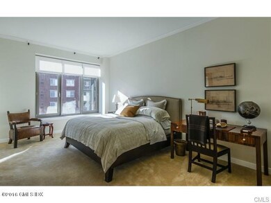 70 Forest St unit 12C, Stamford, CT 06901 - photo 3