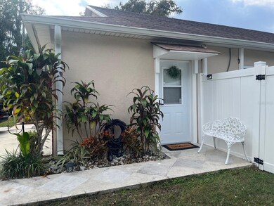 320 Orange Ave, Saint Cloud, FL 34769 - photo 2