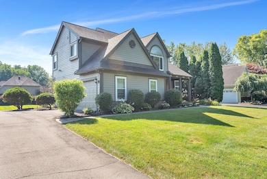 13-web-or-mls-DSC08306