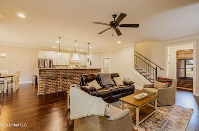 3491 Tate's Way, Hernando, MS 38632 - photo 6