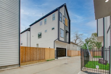 Delano Gardens Estates Phase II