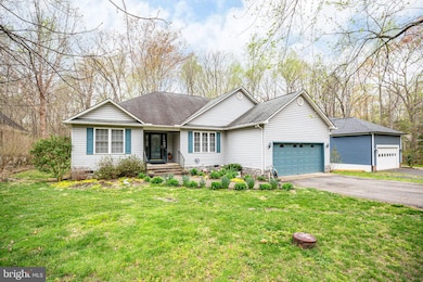 224 Battlefield Rd, Locust Grove, VA 22508 - photo 3