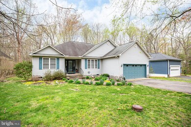 224 Battlefield Rd, Locust Grove, VA 22508 - photo 4