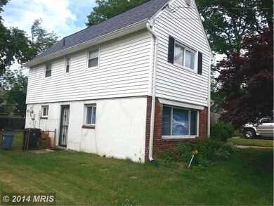 6202 Patterson St, Riverdale, MD 20737 - photo 6