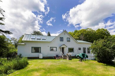 2450 N Hartland Rd, White River Junction, VT 05001 - photo 5