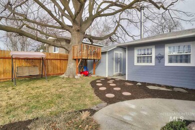 1012 E Lincoln Ave, Nampa, ID 83686 - photo 4
