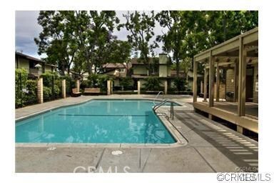 5327 Humboldt Dr, Buena Park, CA 90621 - photo 7