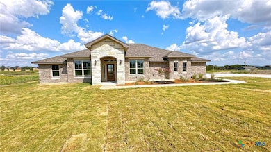 3071 Fm 2657, Copperas Cove, TX 76522 - photo 5