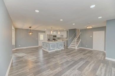 585 Cambridge Way, Bolingbrook, IL 60440 - photo 5