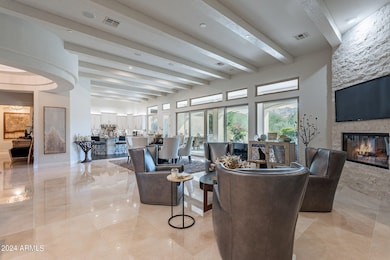 19947 N 94th Way, Scottsdale, AZ 85255 - photo 6