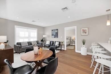 425 Lagrange St unit 111, West Roxbury, MA 02132 - photo 5