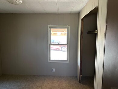 755 Owensboro Rd, Boonville, IN 47601 - photo 6