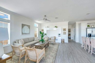 12580 Flamingo Dr unit 388, Fort Myers, FL 33908 - photo 3