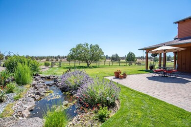 62640 Waugh Rd, Bend, OR 97701 - photo 6