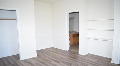 124 Collett Ct, Weatherford, TX 76088 - photo 2