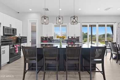 19707 E Happy Rd, Queen Creek, AZ 85142 - photo 2