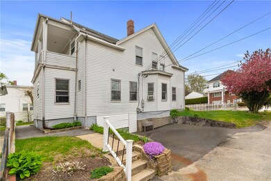 1915 Smith St, North Providence, RI 02911 - photo 3