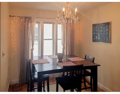 127 Tudor St unit 1, Boston, MA 02127 - photo 5