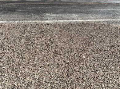 4187 Luke St, Ropesville, TX 79358 - photo 4