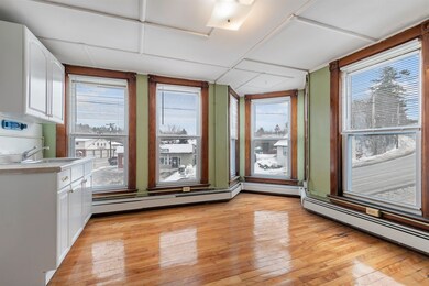 4 Elm St, Lancaster, NH 03584 - photo 7