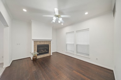 6115 Windwater Pointe, Houston, TX 77036 - photo 5