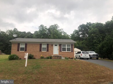 29742 Overlook Ct, Mechanicsville, MD 20659 - photo 4