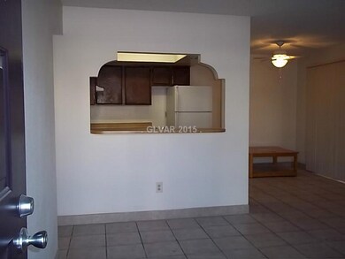 Property Photo.
