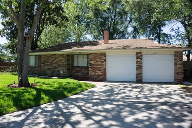 6975 Gribbin Ct, Jacksonville, FL 32210 - photo 3