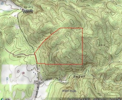 00 Dennis Mill Rd, Chatsworth, GA 30705 - photo 7