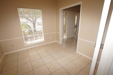 8330 Beechnut St unit B, Houston, TX 77036 - photo 5