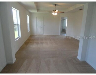 9632 Osprey Landing Dr, Orlando, FL 32832 - photo 7