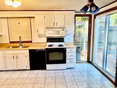 114 Henshaw St, Worcester, MA 01603 - photo 4