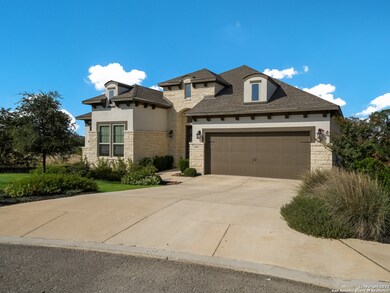 3811 Monteverde Way, San Antonio, TX 78261 - photo 2