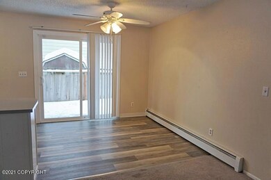 5657 Gate Keeper Ave, Anchorage, AK 99504 - photo 6