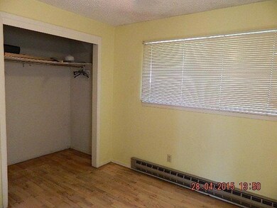 1009 NE Fall Dr, Grants Pass, OR 97526 - photo 4